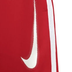 Nike Dri-Fit Graphic Shorts Boys -Tennis-Point Sales 56817000 10