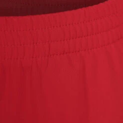 Nike Dri-Fit Graphic Shorts Boys -Tennis-Point Sales 56817000 11