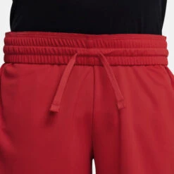 Nike Dri-Fit Graphic Shorts Boys -Tennis-Point Sales 56817000 17
