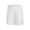 Nike Dri-Fit Shorts Boys