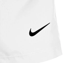 Nike Dri-Fit Shorts Boys -Tennis-Point Sales 56819000 10