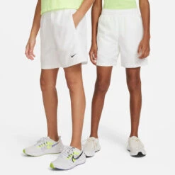 Nike Dri-Fit Shorts Boys -Tennis-Point Sales 56819000 14
