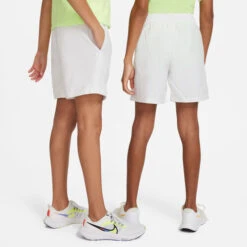 Nike Dri-Fit Shorts Boys -Tennis-Point Sales 56819000 15