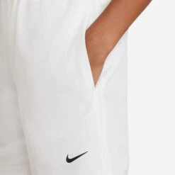Nike Dri-Fit Shorts Boys -Tennis-Point Sales 56819000 16