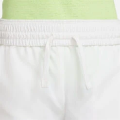 Nike Dri-Fit Shorts Boys -Tennis-Point Sales 56819000 19