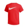 Nike Dri-Fit Graphic T-Shirt Boys