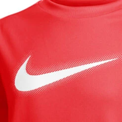 Nike Dri-Fit Graphic T-Shirt Boys -Tennis-Point Sales 56828000 10