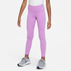 Nike Dri-Fit One Tight Girls -Tennis-Point Sales 56844000 13