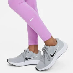 Nike Dri-Fit One Tight Girls -Tennis-Point Sales 56844000 18