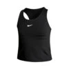Nike Dri-Fit Swoosh Tank Top Girls -Tennis-Point Sales 56847000 000