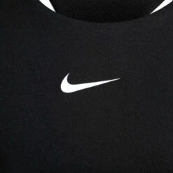 Nike Dri-Fit Swoosh Tank Top Girls -Tennis-Point Sales 56847000 10