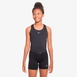 Nike Dri-Fit Swoosh Tank Top Girls -Tennis-Point Sales 56847000 13