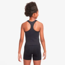 Nike Dri-Fit Swoosh Tank Top Girls -Tennis-Point Sales 56847000 14