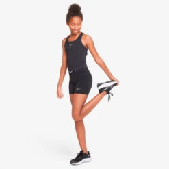 Nike Dri-Fit Swoosh Tank Top Girls -Tennis-Point Sales 56847000 15