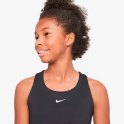 Nike Dri-Fit Swoosh Tank Top Girls -Tennis-Point Sales 56847000 16