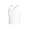 Nike Dri-Fit Swoosh Sports Bras Girls -Tennis-Point Sales 56848000 000