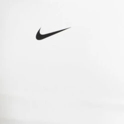 Nike Dri-Fit Swoosh Sports Bras Girls -Tennis-Point Sales 56848000 10