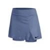 Nike Dri-Fit Court Skirt Women -Tennis-Point Sales 57035000 000