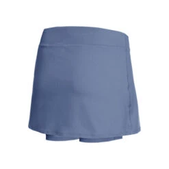 Nike Dri-Fit Court Skirt Women -Tennis-Point Sales 57035000 0 2