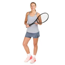 Nike Dri-Fit Court Skirt Women -Tennis-Point Sales 57035000 0 3