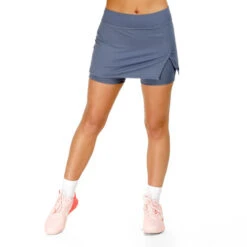 Nike Dri-Fit Court Skirt Women -Tennis-Point Sales 57035000 0 5