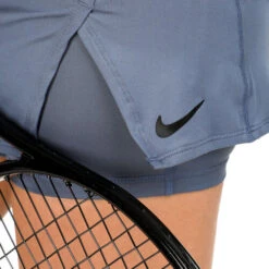 Nike Dri-Fit Court Skirt Women -Tennis-Point Sales 57035000 0 7