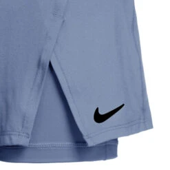 Nike Dri-Fit Court Skirt Women -Tennis-Point Sales 57035000 10