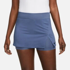 Nike Dri-Fit Court Skirt Women -Tennis-Point Sales 57035000 13