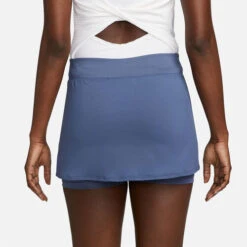 Nike Dri-Fit Court Skirt Women -Tennis-Point Sales 57035000 14