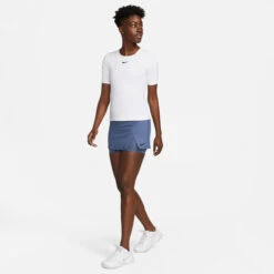 Nike Dri-Fit Court Skirt Women -Tennis-Point Sales 57035000 15