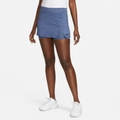 Nike Dri-Fit Court Skirt Women -Tennis-Point Sales 57035000 16