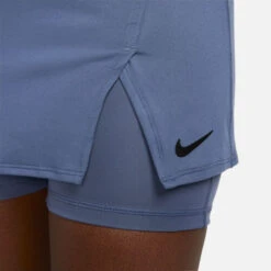 Nike Dri-Fit Court Skirt Women -Tennis-Point Sales 57035000 17