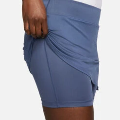 Nike Dri-Fit Court Skirt Women -Tennis-Point Sales 57035000 18