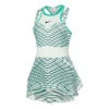 Nike Dri-Fit Court Slam RG Dress Women -Tennis-Point Sales 57040000 000