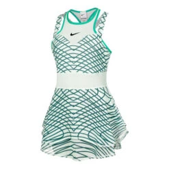 Nike Dri-Fit Court Slam RG Dress Women