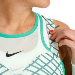 Nike Dri-Fit Court Slam RG Dress Women -Tennis-Point Sales 57040000 0 5