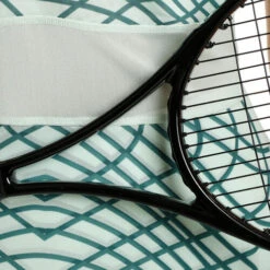 Nike Dri-Fit Court Slam RG Dress Women -Tennis-Point Sales 57040000 0 6