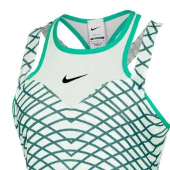Nike Dri-Fit Court Slam RG Dress Women -Tennis-Point Sales 57040000 10
