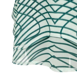 Nike Dri-Fit Court Slam RG Dress Women -Tennis-Point Sales 57040000 11