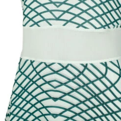 Nike Dri-Fit Court Slam RG Dress Women -Tennis-Point Sales 57040000 12