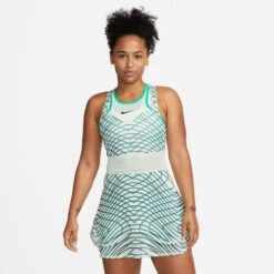 Nike Dri-Fit Court Slam RG Dress Women -Tennis-Point Sales 57040000 13