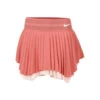 Nike Dri-Fit Court Slam RG Skirt Women -Tennis-Point Sales 57043000 000