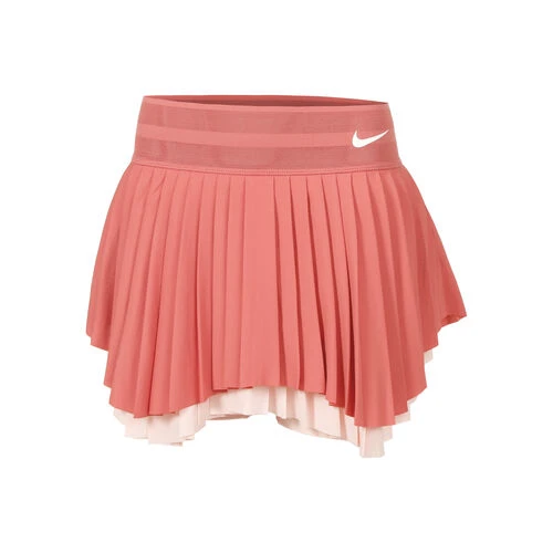 Nike Dri-Fit Court Slam RG Skirt Women 3 Nike Dri-Fit Court Slam RG Skirt Women