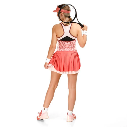 Nike Dri-Fit Court Slam RG Skirt Women 6 Nike Dri-Fit Court Slam RG Skirt Women - Image 4