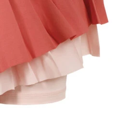 Nike Dri-Fit Court Slam RG Skirt Women 22 Nike Dri-Fit Court Slam RG Skirt Women -Tennis-Point Sales 57043000 10