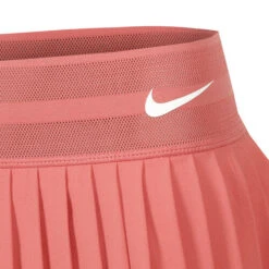 Nike Dri-Fit Court Slam RG Skirt Women 23 Nike Dri-Fit Court Slam RG Skirt Women -Tennis-Point Sales 57043000 11