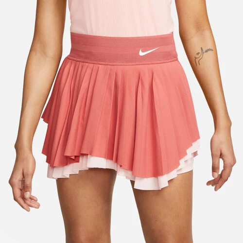 Nike Dri-Fit Court Slam RG Skirt Women 12 Nike Dri-Fit Court Slam RG Skirt Women - Image 10