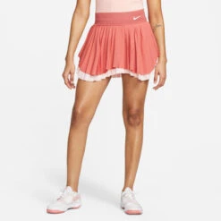 Nike Dri-Fit Court Slam RG Skirt Women 26 Nike Dri-Fit Court Slam RG Skirt Women -Tennis-Point Sales 57043000 16