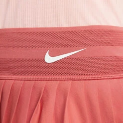 Nike Dri-Fit Court Slam RG Skirt Women 27 Nike Dri-Fit Court Slam RG Skirt Women -Tennis-Point Sales 57043000 17
