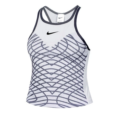 Nike Dri-Fit Court Slam RG Tank Top Women 3 Nike Dri-Fit Court Slam RG Tank Top Women